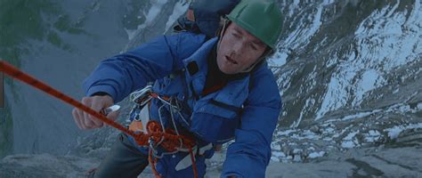 The Eiger Sanction | Quad Cinema
