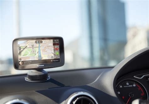 Een TomTom Start 20 Kopen Bekijk Dan Deze Review Recensiekoning Nl