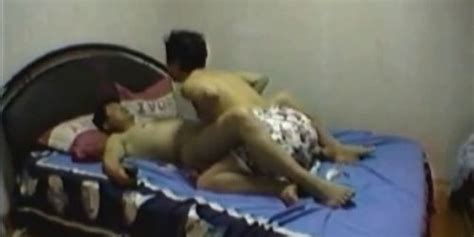 Horny Mature Korean Amateur Wife Tnaflix