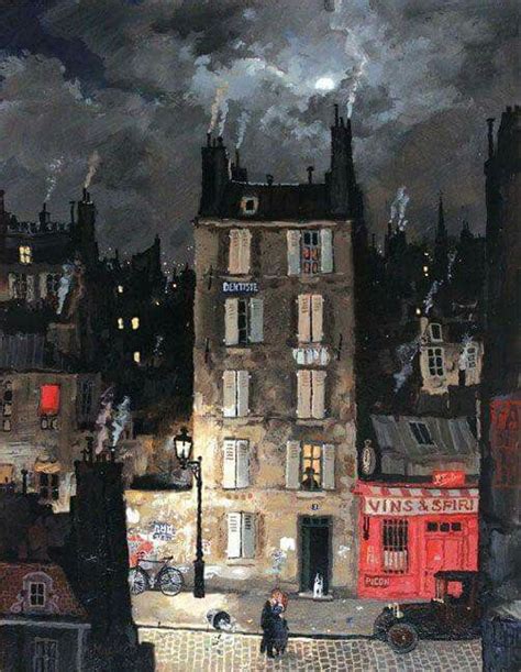 Пин от пользователя katka . katres на доске Illustration | Удивительные ...