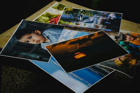 Get photographs printed near me with high quality at these hidden shops 13