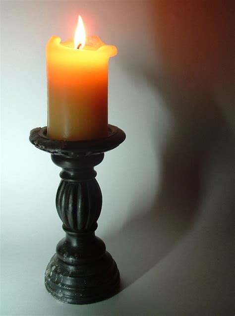 Candle Free Photo Download | FreeImages 