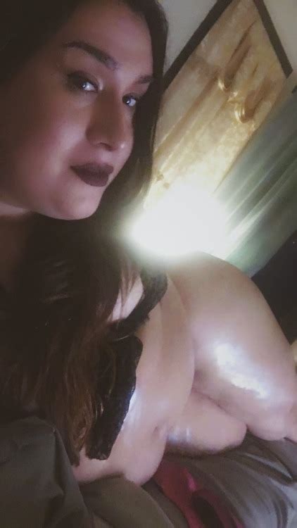 Trans Bbw Tumblr Tumbex