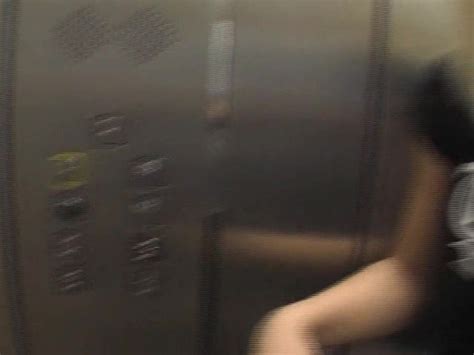 Peeing At Store Pissing Porn Feat Fitxxxsandy Xhamster