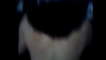 From Behind XVIDEOS