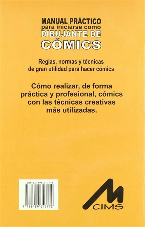 Manuales PrÁcticos 1998 Cims 7 Ficha De Número En Tebeosfera