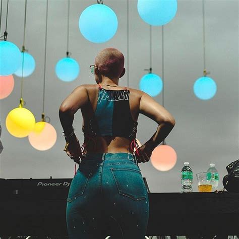 Best Julz Goddard Images On Pinterest Instagram All Star And Bikini