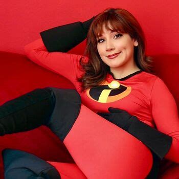 Abelina Sabrina Abelinasabrina Nude OnlyFans The Fappening Plus