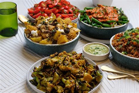 Naked Farmer Plans Downtown Miami Location What Now Miami