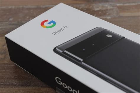 Google Plans to Produce Pixel Phones in India: Report | Beebom