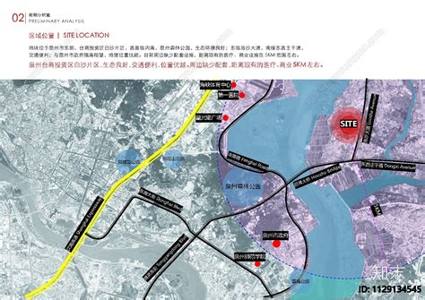 中建上海设计院下载【id1129134545】【知末方案文本库】