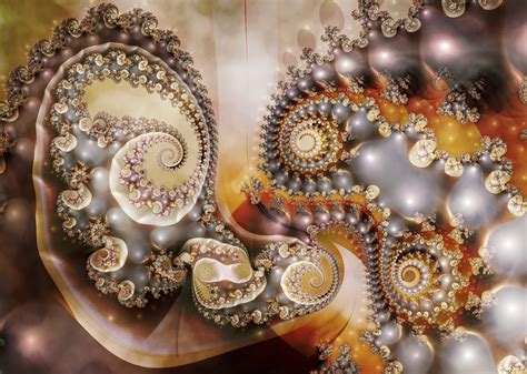 Fractal Image 04060501r5
