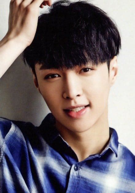 Picture Of Lay Exo