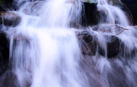 Waterfall Free Stock Photo Public Domain Pictures