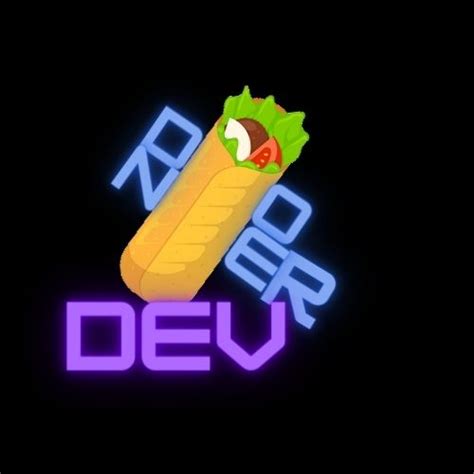 D Ner Dev Proje By Cornetbey For K Tahya Game Jam Itch Io