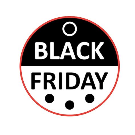 Black Friday Svg Vetor De Sexta Feira Negra Vetor Premium