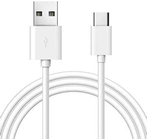 Vivo USB Type C Cable 1 M Y 20 ORIGINAL LIKE CHARGER CABLE DATA Vivo