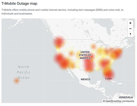 At&T Outage Map 2024 - Quinn Larisa