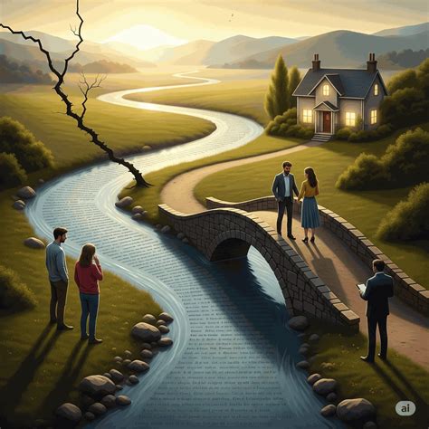 Resolving Family Disputes Over Inherited Property in Bahrain | Manal