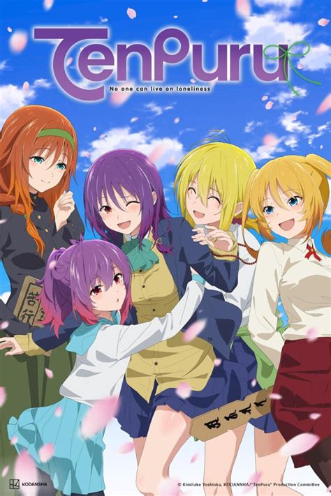 Hot Sexy Riko Kohara Bikini Pics