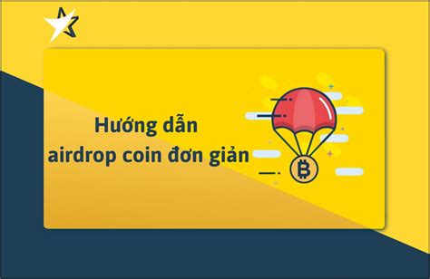 Cách Làm Airdrop Hướng Dẫn Chi Tiết Và Hiệu Quả