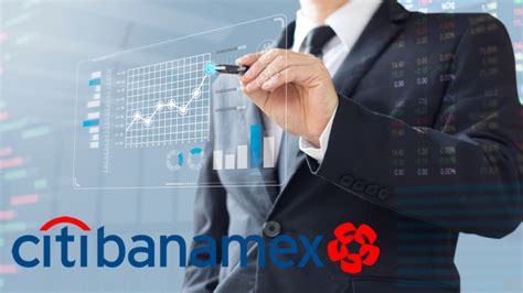 Vale La Pena Invertir En Los Fondos De Banamex Inversiones