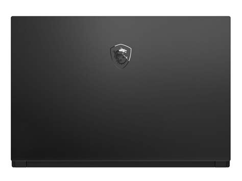 Msi Gs Ugs Fr Stealth Rtx Ti W Qhd Hz Les