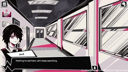 GROUP SEX PLAY SCP NEXUS