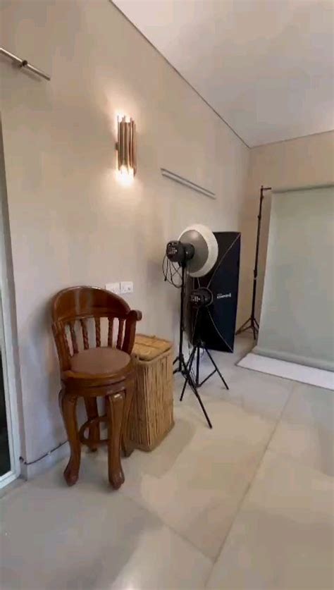 Unleash Your Creativity In Our Versatile Studio Rentals For Photoshoots