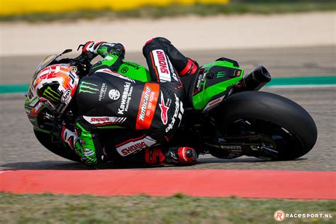 Jonathan Rea Foto Randy Van Maasdijk Rvm Photography Racesport