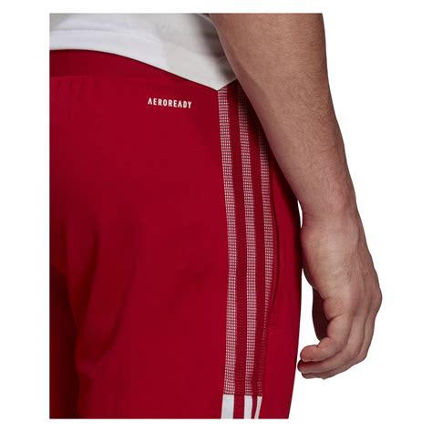 Adidas Tiro 21 Training Pants M