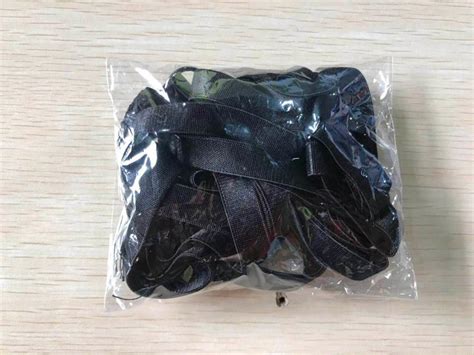 Sexy Lingerie Goth Rave Body Harness Cage Bra Pole Dance Erotic Fantasies Sexy Fetish Wear Body