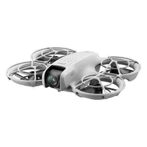 Квадрокоптер DJI Neo Motion Fly More Combo (с очками DJI Goggles N3 ...