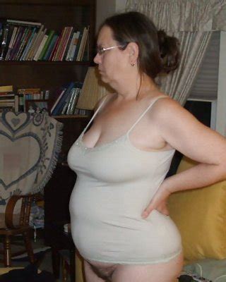 Granny Mix Porn Pictures XXX Photos Sex Images 193976 PICTOA