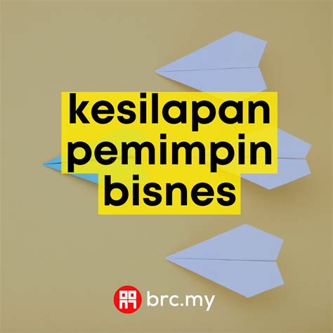 Bukhariramli On Twitter FOUNDER CEO PENGURUS BISNES Ini Bukan