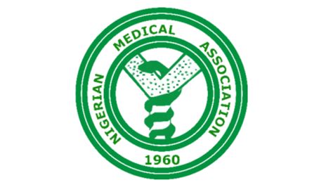 Stop Exodus Of Pharmaceutical Companies Now Nma Tells Fg