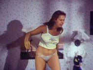 Naked Diane Lee Hart In The Giant Spider Invasion