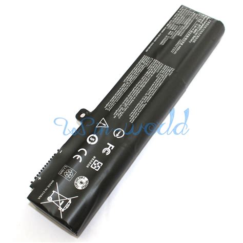 BTY M6H Battery For MSI GE62 GE72 GP62 GP72 GL62 GL72 PE60 PE70 MS 16J2