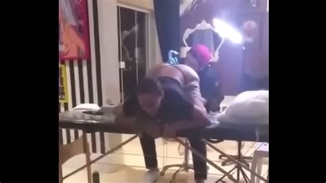 Cantora Anita Xvideos Xxx Filmes Porno