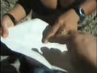 Antonia Dorian Nude Pics Videos Sex Tape