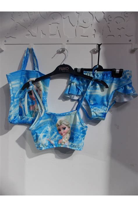 MİNİCE Çantalı Bikini Mayo Fiyatı Yorumları Trendyol