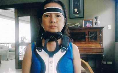 Super Hot Filipina Maid Hello World Super Hot Filipina Maid From The Nation Of Nannies