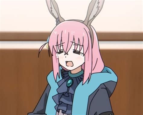Seiyuu Aikora On Twitter Rt Gifsanime My XXX Hot Girl