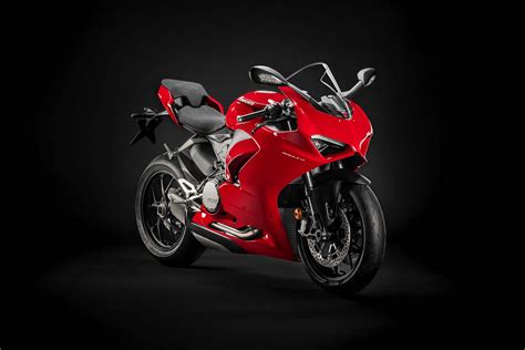 Ducati Panigale V2 Wallpaper 4k 2020 Sports Bikes