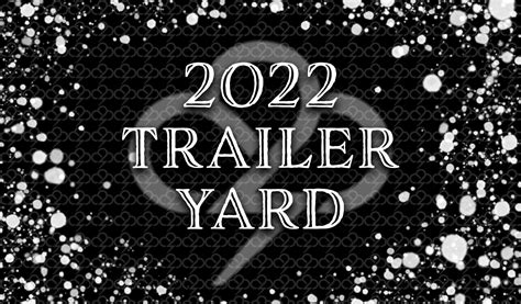 2022 Ski Movie Trailers The Trailer Yard Downdays