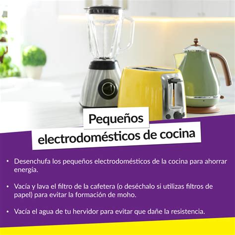 Consejos Para El Hogar Y Los Electrodomésticos Durante La Temporada De Vacaciones Blog Espares