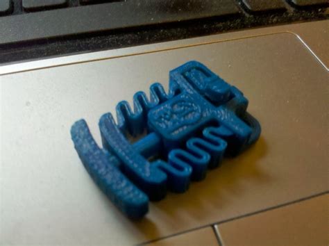 3D printing toys - 3D Printing Professor