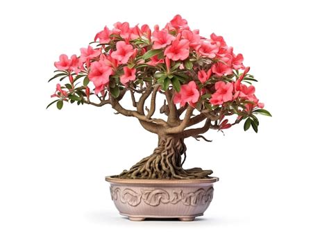 Adenium Somalense