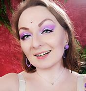 Arya Grander Is Hot Big Ass MILF With Pussy Piercings Natural Tits Size D S Porn Gifs RedGIFs