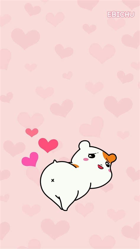 Hamtaro Background 37 Images